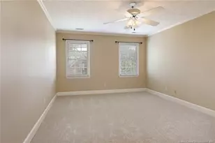 3500 Prestwick Dr, Fayetteville, NC 28303 - Photo 34