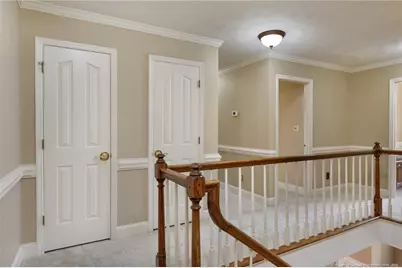 3500 Prestwick Drive, Fayetteville, NC 28303 - Photo 28