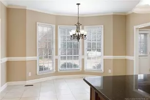 3500 Prestwick Dr, Fayetteville, NC 28303 - Photo 18