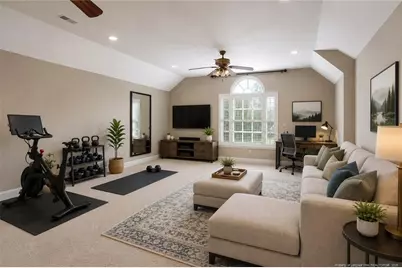3500 Prestwick Drive, Fayetteville, NC 28303 - Photo 36
