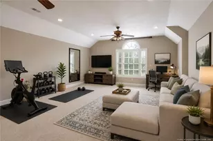 3500 Prestwick Dr, Fayetteville, NC 28303 - Photo 36