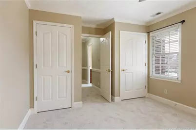 3500 Prestwick Drive, Fayetteville, NC 28303 - Photo 32