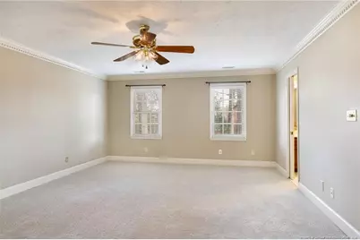 3500 Prestwick Drive, Fayetteville, NC 28303 - Photo 24