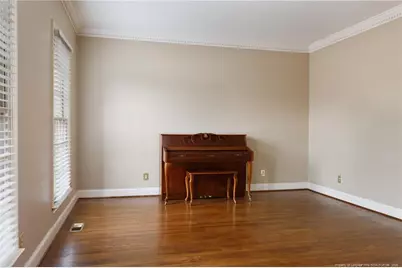 3500 Prestwick Drive, Fayetteville, NC 28303 - Photo 4