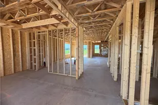1299 Neill Sinclair Rd Lot 4, Raeford, NC 28376 - Photo 2