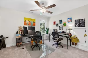 2421 Amigo Dr, Fayetteville, NC 28305 - Photo 28