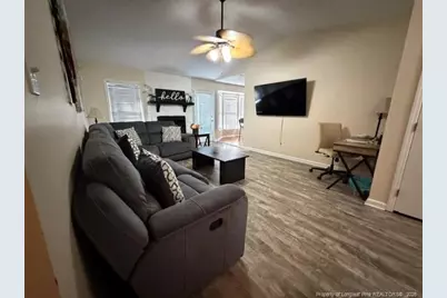 3445 Lubbock Drive, Hope Mills, NC 28348 - Photo 10