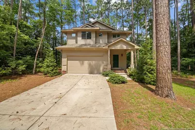 648 Bunting Place, Vass, NC 28394 - Photo 1