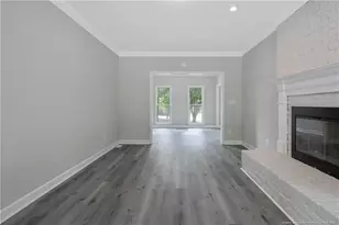 6428 Barbour Lake Rd, Fayetteville, NC 28306 - Photo 16