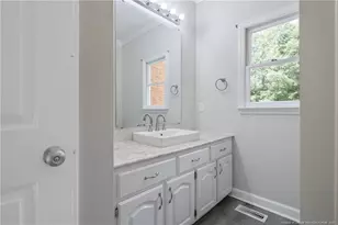 6428 Barbour Lake Rd, Fayetteville, NC 28306 - Photo 38
