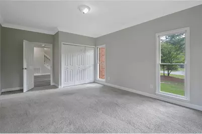 6428 Barbour Lake Road, Fayetteville, NC 28306 - Photo 36
