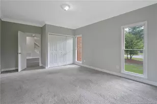 6428 Barbour Lake Rd, Fayetteville, NC 28306 - Photo 36