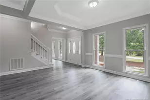 6428 Barbour Lake Rd, Fayetteville, NC 28306 - Photo 8