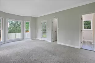 6428 Barbour Lake Rd, Fayetteville, NC 28306 - Photo 24
