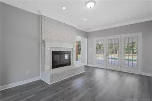6428 Barbour Lake Rd, Fayetteville, NC 28306 - Photo 14