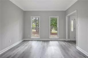 6428 Barbour Lake Rd, Fayetteville, NC 28306 - Photo 12