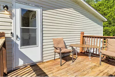 179 Grier Drive, Raeford, NC 28376 - Photo 38