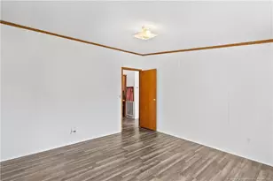 179 Grier Dr, Raeford, NC 28376 - Photo 24
