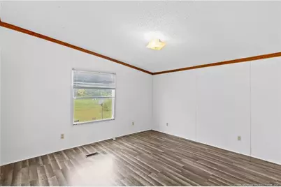 179 Grier Drive, Raeford, NC 28376 - Photo 28