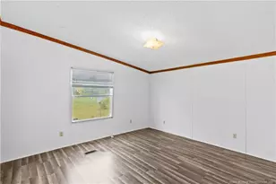 179 Grier Dr, Raeford, NC 28376 - Photo 28
