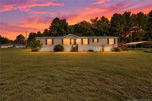 179 Grier Dr, Raeford, NC 28376 - Photo 1
