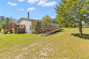 179 Grier Dr, Raeford, NC 28376 - Photo 44