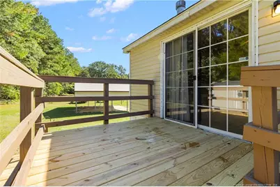 179 Grier Drive, Raeford, NC 28376 - Photo 40