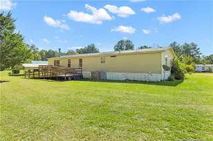 179 Grier Dr, Raeford, NC 28376 - Photo 46