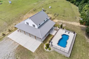 491 Stage Rd, Carthage, NC 28327 - Photo 2