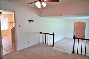 846 Abilene Rd, Fayetteville, NC 28303 - Photo 8
