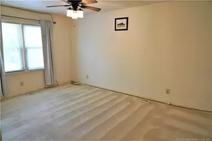 846 Abilene Rd, Fayetteville, NC 28303 - Photo 18