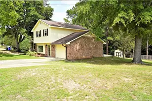 846 Abilene Rd, Fayetteville, NC 28303 - Photo 4