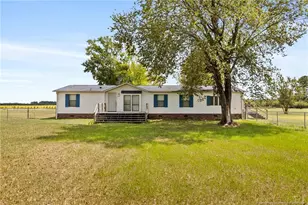 4450 Zabell Dr, Fayetteville, NC 28312 - Photo 1