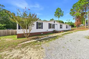 142 Castle, Sanford, NC 27332 - Photo 1