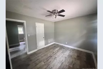1749 Todd Street, Fayetteville, NC 28306 - Photo 14