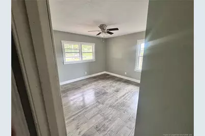 1749 Todd Street, Fayetteville, NC 28306 - Photo 12