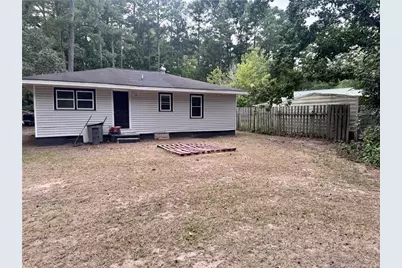 1749 Todd Street, Fayetteville, NC 28306 - Photo 18