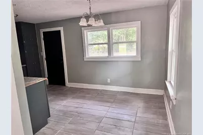 1749 Todd Street, Fayetteville, NC 28306 - Photo 4
