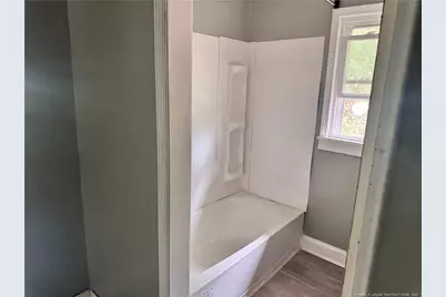 1749 Todd Street, Fayetteville, NC 28306 - Photo 8