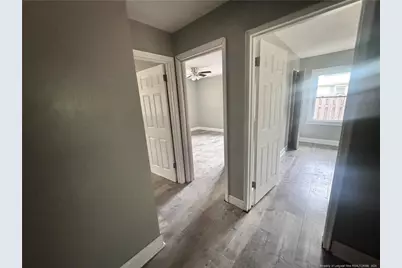 1749 Todd Street, Fayetteville, NC 28306 - Photo 10