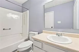 1401-1407 Tangora Ln, Fayetteville, NC 28304 - Photo 38