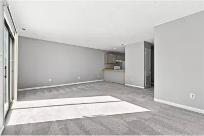 1401-1407 Tangora Lane, Fayetteville, NC 28304 - Photo 6