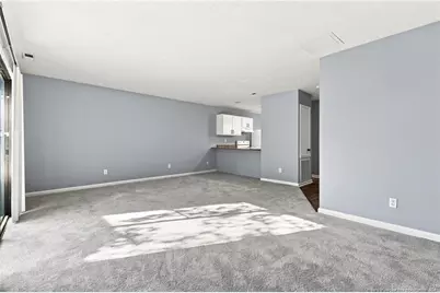 1401-1407 Tangora Lane, Fayetteville, NC 28304 - Photo 26