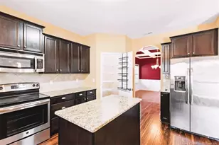 6005 Crown Ridge Ct, Fayetteville, NC 28314 - Photo 14