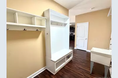6005 Crown Ridge Court, Fayetteville, NC 28314 - Photo 16