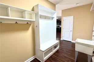 6005 Crown Ridge Ct, Fayetteville, NC 28314 - Photo 16