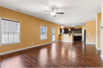 6005 Crown Ridge Court, Fayetteville, NC 28314 - Photo 8