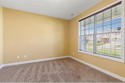 6005 Crown Ridge Court, Fayetteville, NC 28314 - Photo 6