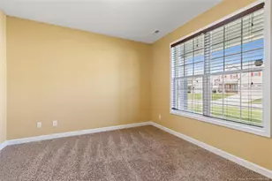 6005 Crown Ridge Ct, Fayetteville, NC 28314 - Photo 6