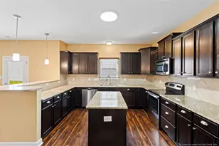 6005 Crown Ridge Ct, Fayetteville, NC 28314 - Photo 12